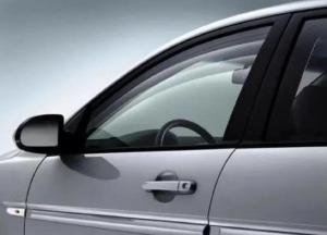 Wholesale solar control window film: New Energy Vehicle Windows