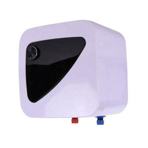 Wholesale w: Factory Price Wholesale Electric Water Heater