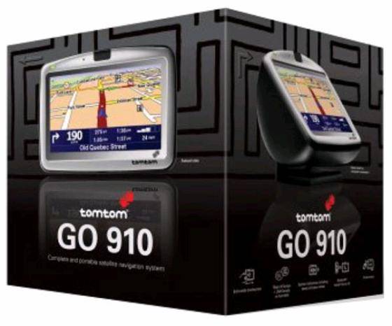 scarica tomtom nokia 6600 citymap
