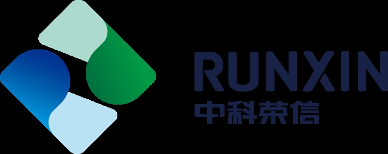 ZhongKe RunXin Suzhou Biological Technology Co., Ltd. Company Logo