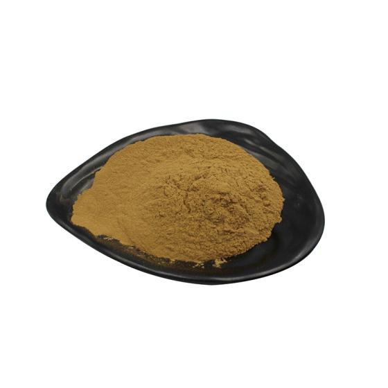 Food Grade Chitin Oligosaccharide Powder(id:11322025). Buy China Chitin ...