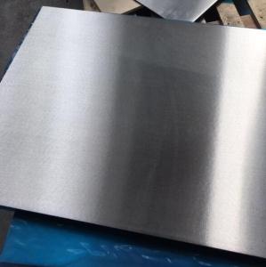 Wholesale brass welding rod: AZ31B-H24 Magnesium Alloy Sheet Az31b Magnesium CNC Engraving Plate Sheet Az31b-o Magnesium Plate