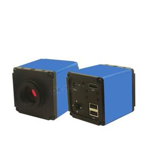 Wholesale u: HDMI Microscope Camera HDMI-200VN-EU