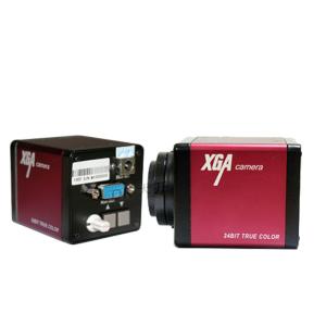 Wholesale graphic overlays: Carmvision HD Digital Microscope XGA-130VM-T