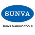 Jiangyin Sunva Diamond Tools Co., Ltd. Company Logo