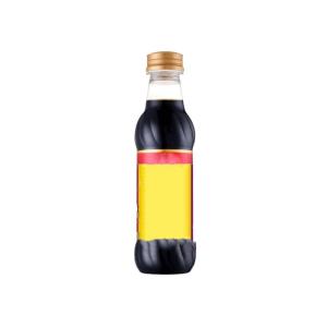 Wholesale soy: Superfine Brewing Soy Sauce