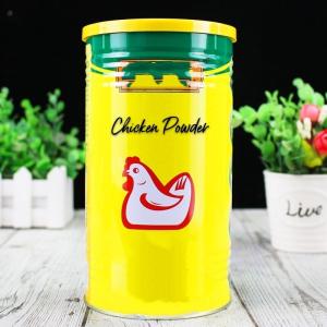 Wholesale Other Seasonings & Condiments: Chicken Powder Seasoning