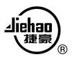 Chengdu Jie Xun Electronics Co,.LTD Company Logo