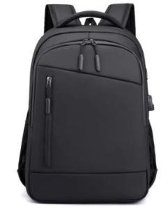 Wholesale waterproof: Trendy Custom Men Backpack Bags Fashion Waterproof College School Backpack Back Pack for Men Women