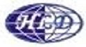 Tianjin HENGLIDA Construction Machinery Co., Ltd. Company Logo