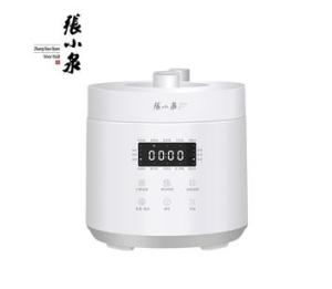 Wholesale steam cooker: Electric Pressure Cookers
