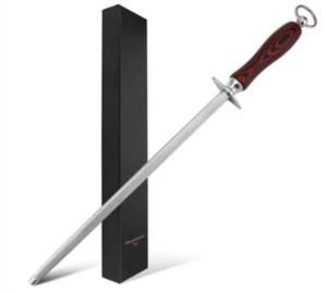 Wholesale razor blades: Knife Sharpeners & Steels