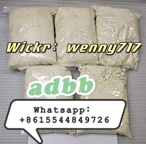 Adbb Eu Eti Id Buy China Chemical Adbb Eu 5fmda Ec21