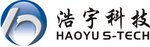 Guangzhou Haoyu Chemical Industry Technology Co.Ltd Company Logo