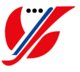 Liangxiang Internantional Trailer Manufacture Company Logo