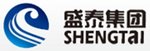 Shengtai Group Co., Ltd Company Logo