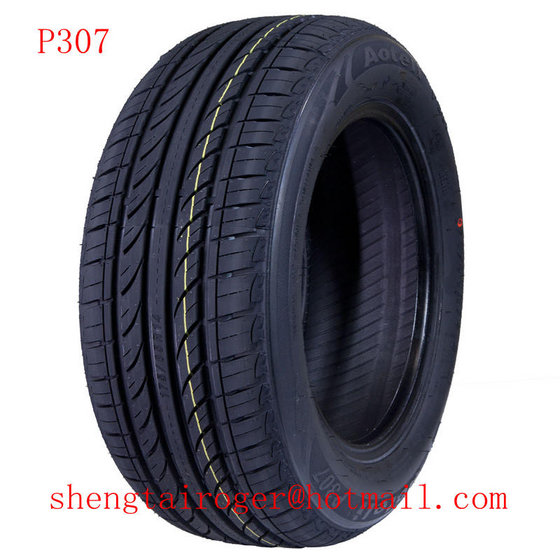 185 60R14 Tires >> Sagitar/Aoteli: Passenger Car Radical Tire:P307(id:7195153) Product details - View Sagitar ... 185 60R14 Tires >> Sagitar/Aoteli: Passenger Car Radical Tire:P307(id:7195153) Product details - View Sagitar ...