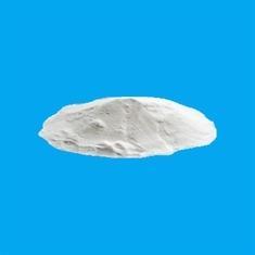 Wholesale sodium metabisulphite: IMO Class 4.2 Sodium Hydro Sulfite 88%Min Powder CAS 7775-14-6
