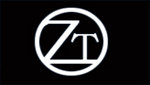 Hongkong Zhantu Machanical Equipments Co., Limited Company Logo