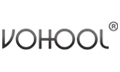 Weifang Vohool Glass Products Co., Ltd. Company Logo