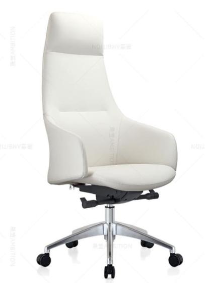 Sell office chair
