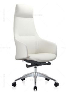 Wholesale chair moulds: 2118a
