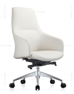 Wholesale Office Chairs: 2118b