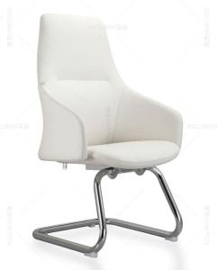 Wholesale commercial chair: 2118c