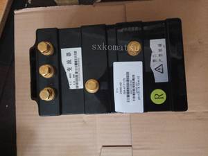 Wholesale komatsu forlift parts: Komatsu Blue Card 3BA-47-71120