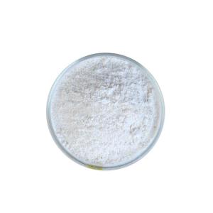 Wholesale Plant Extract: Homoharringtonine