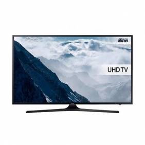 Wholesale flat tv: Samsung UE65KU6000K 65 4K Smart Flat Screen LED TV