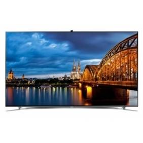 Wholesale f d d: Samsung UN55F6400 55-Inch 1080p 120Hz 3D Slim Wholesale f d d: Samsung UN55F6400 55-Inch 1080p 120Hz 3D Slim