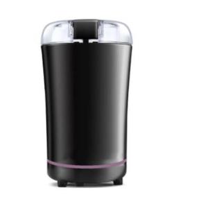 Wholesale tourism business: Stainless Steel Cup USB Charging  Coffee Maker