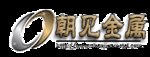 Shijiazhuang Zhaojian Metal Technology Co., Ltd Company Logo