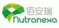 Shandong Nutranexa Biopharmaceutical Co. Ltd Company Logo