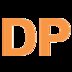 Shanghai DP Air Dryer Co., Ltd. Company Logo