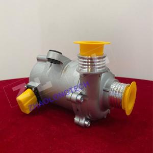 Wholesale f 35: 11517597715 11517604027 N20 Electric Water Cooling Pump Engine Coolant for BMW F20 F30 F35 F80 F10 F