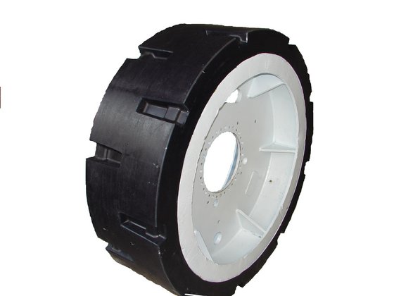 Underground Haul Truck Tires(id:9046727) Product details - View ...