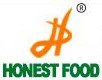 Zhengzhou Honest Food Co., Ltd Company Logo