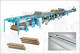 Corrugated Board Production Line
