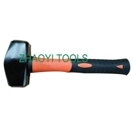 Sell GC2025 lump stonning hammers