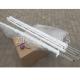 156cm  with Resisting UV Portable Step-in Treading-in Plug-in Plastic Paddock Fencing Posts