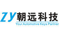 Shenzhen Zhaoyuan Automobile Technology Co., Ltd. Company Logo