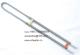 Sell U Shape MS17 Mosi2 Heating Element for High Temperature Furnace
