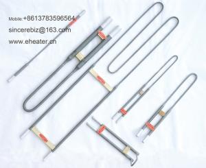 Wholesale c: MOSI2 Heating Element