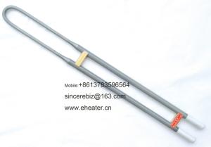 Wholesale quartz heaters: MOSI2 Heater,MOSI2 Electric Heater