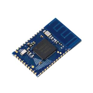 Wholesale Wireless Networking Equipment: BLE5.0 Bluetooth Module with Nordic NRF52832 Chip