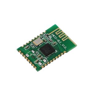 Wholesale communicators: Low-power BLE4.2 Bluetooth Module with UART Serial Communication