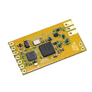 Wholesale Wireless Networking Equipment: Wireless LoRa Module with SX1278 Chip and UART Transparent Transmission