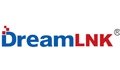 Shenzhen DreamLNK Technology Co., Ltd Company Logo